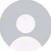 xochil_chavezz - @xochil_chavezz - TikTok