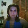 xochilchavez186 - @xochilchavez186 - TikTok