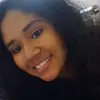 xochilchavez295 - @xochilchavez295 - TikTok