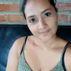 xochilchavez497 - @xochilchavez497 - TikTok