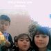 Xochilt Chavez - Facebook