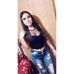 Xochilt Chavez - Facebook