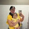 xochilth - @xochilthchavez123 - TikTok