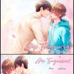 #FUJOSHI YAOI HARD - @xochitl_morales32 - Instagram