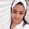 Mora Xochitl - @moraxochitl - TikTok