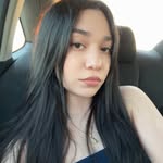 @xochitl__mora - Instagram