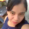 Xóchitl mora56 - @xchitlmora56 - TikTok