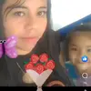 Xóchitl mora56 - @florenmora - TikTok