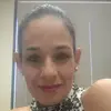 Xochitl Mora745 - @xochmora - TikTok