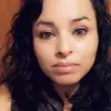Xochitl Mora861 - @xochitlmora6 - TikTok