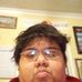 Xochitl Mora - Facebook