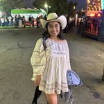 xochitl mora - @xochiiitttlll - Instagram