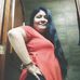 Xochitl Mora - Facebook