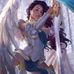 Xochitl Mora - Facebook