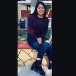xochitl mora - @xochitl123morales - Instagram