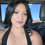 Xochitl Mora - @evelin.xo214 - Instagram