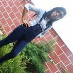 xochitl mora - @xochitl.mora - Instagram