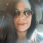 Xochitl Mora - @xoch.mora - Instagram
