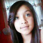 xochitl mora - @_dimples_24 - Instagram