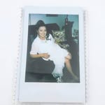 Xochitl Mora - @xochitl.mora.9 - Instagram