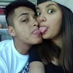 Xochitl Mora - @xochitl.mora.129 - Instagram