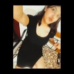 Xochitl Mora - @morales.xochitl - Instagram