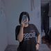 Xochitl Mora - Facebook