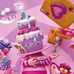 Xochitl Mora - Facebook