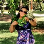 Xochitl Mora - @sol29276 - Instagram