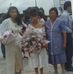 Xochitl Mora - Facebook
