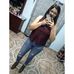 Xochitl Mora - Facebook