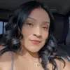 Xochitl Mora - @xochitlmora - TikTok