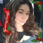 Xochitl Mora - @xochitl.mora.357 - Instagram