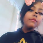 Xochitl Mora - @xochitl.mora.716 - Instagram