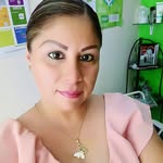 Xóchitl Mora - @xochitl.mora.5682 - Instagram