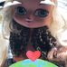 Xochitl Mora - Facebook