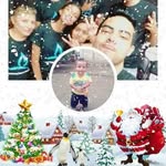 Xóchitl Mora - @xochitl.mora.14 - Instagram