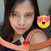 Xochitl Mora - Facebook