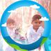 Xochitl Mora - Facebook