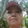 XOCHITL MORA - @xochitlmora685 - TikTok