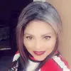 Xochitl Mora - @xochitl.mora - TikTok