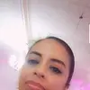 Xochitl Mora - @xochitlflaca - TikTok