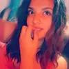 Xochitl Mora - @xochitlmora64 - TikTok