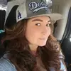 xochitl mora - @xochitlmora93 - TikTok