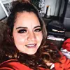 Xochitl Mora - @xochitlmora74 - TikTok