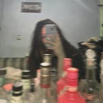 Xochitl Mora - @xochitl7604 - Instagram
