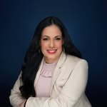 Xochitl Mora - @xoch.mora1392 - Instagram
