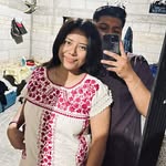 Xochitl Mora - @_xcmoraaaa_ - Instagram