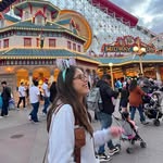 Xochitl Mora Cid - @xochitlmoracid - Instagram