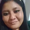 Xochitl Mora - @xolmora - TikTok
